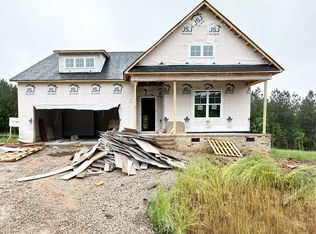 271 Andrews Landing Dr, Wendell, NC 27591