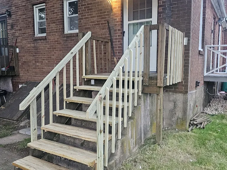 109 Terrace Rd #109 — Photo 29