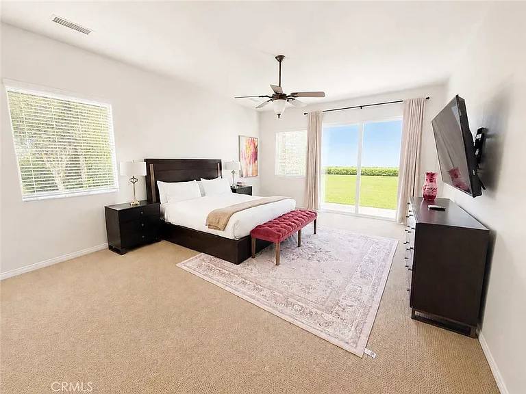 44260 Via Coronado — Photo 24