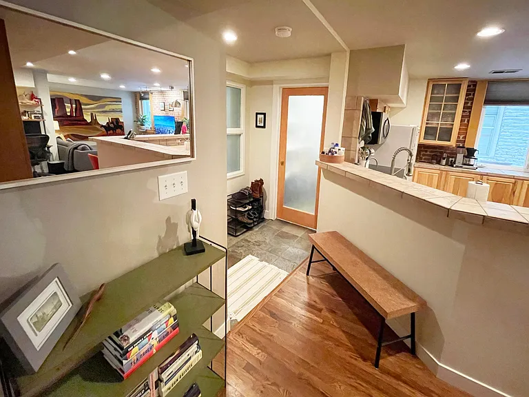1210 E Colfax Ave #106 — Photo 9