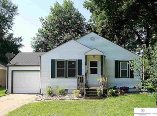 2169 Nebraska St, Blair, NE 68008