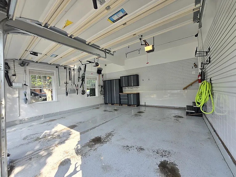 43667 Jernigan Ter — Photo 168