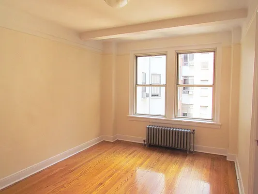 Rented by Mark David | media 15