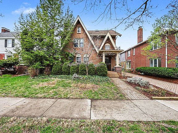 2nd image of 214 S Revena Blvd