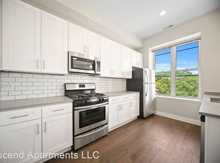 1946 S Racine Ave #19463F, Chicago, IL 60608