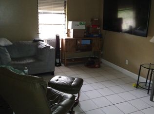 331 SW Scroll Ct, Port Saint Lucie, FL 34953