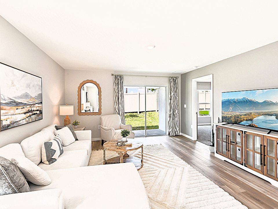 1st image of 4082 Antigua Way
