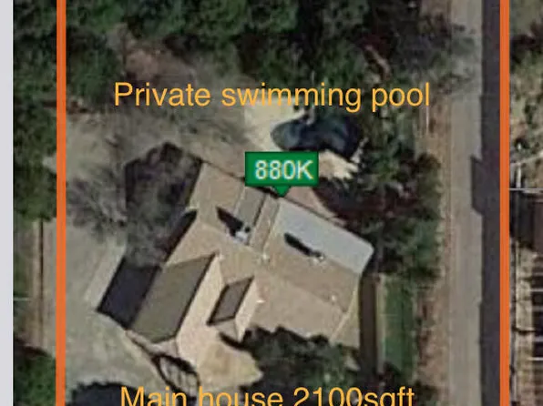 18144 E VENCINO Street, Gilbert, AZ 85298