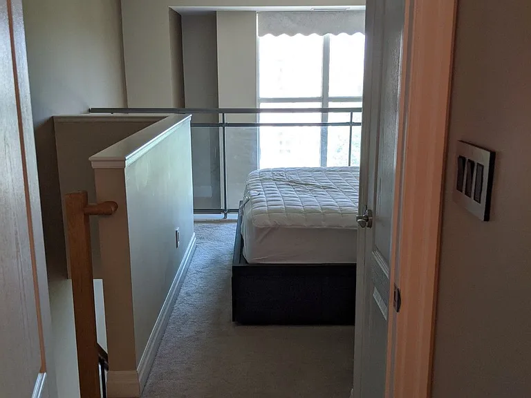188 Doris Ave #1504 — Photo 11