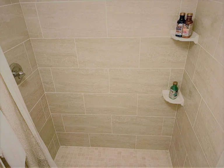 11706 Shady Tree Pl — Photo 15