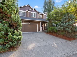 19801 SE 6th Way, Camas, WA 98607