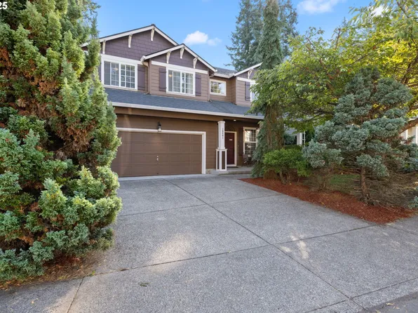 19801 SE 6th Way, Camas, WA 98607