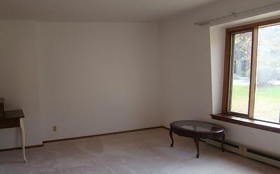 2nd image of 5129 S Camelot Ln #5129