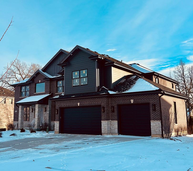 1st image of 1178 Sycamore Dr