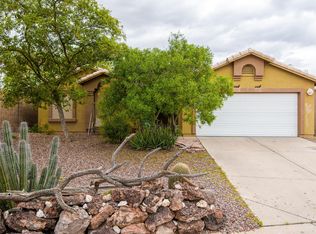 1805 S Grand Dr, Apache Junction, AZ 85120
