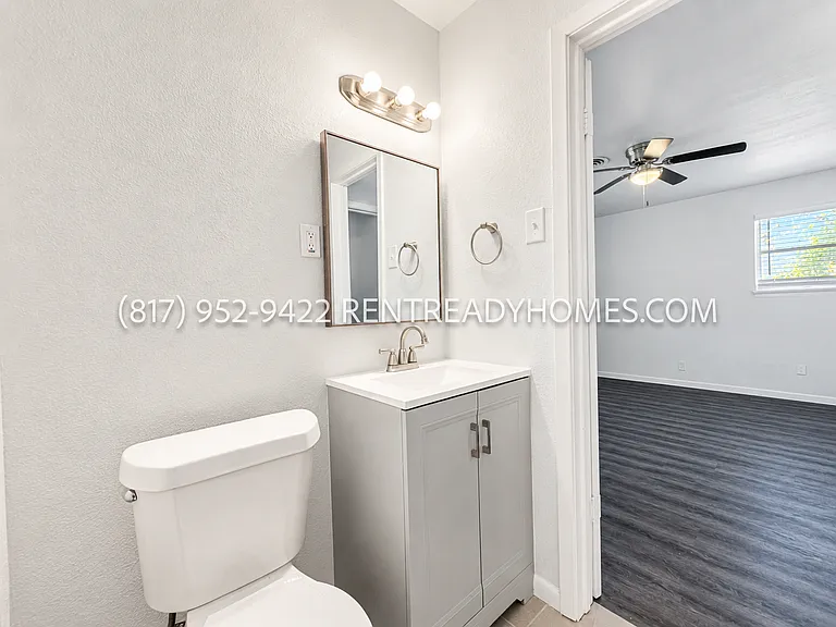 6237 Warrington Pl — Photo 20