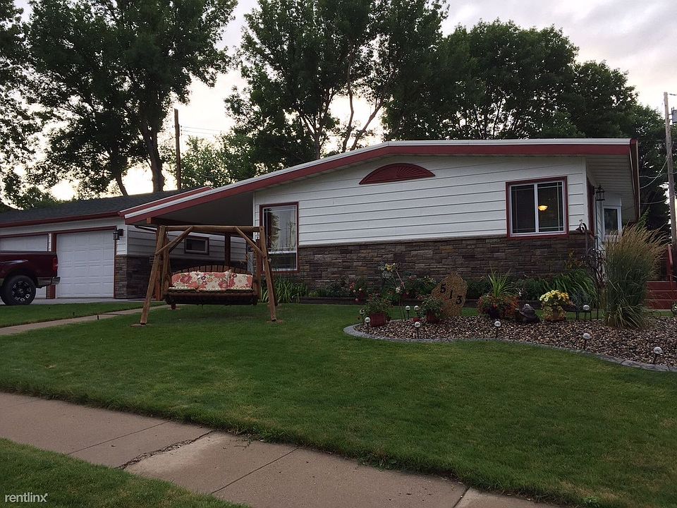 House 2