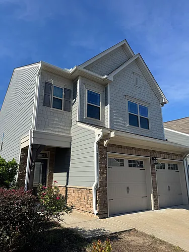 1828 Birdhouse Ln Photo 1