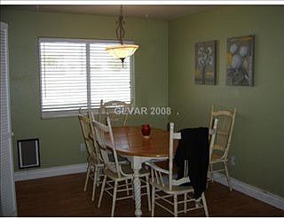 3rd image of 9180 Bucksprings Dr