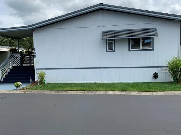3611 I ST NE #131, Auburn, WA 98002