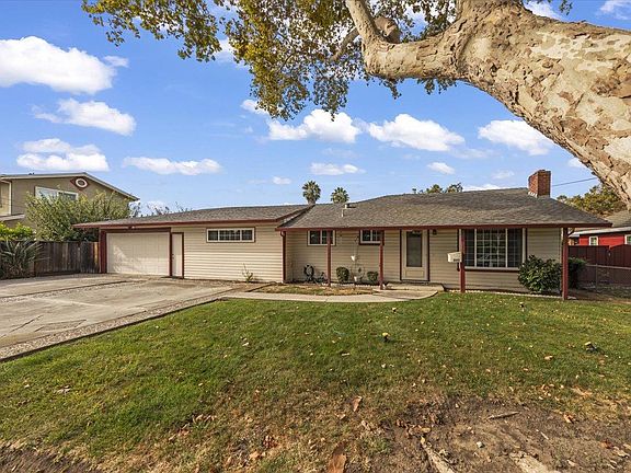 2nd image of 3191 El Sobrante St