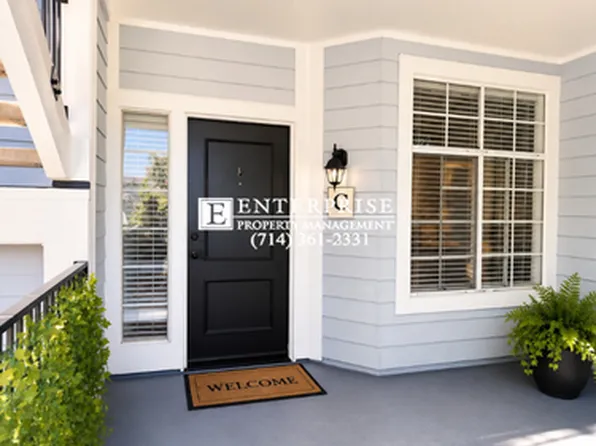 23412 Pacific Park Dr Unit 17C, Aliso Viejo, CA 92656