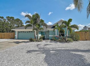 6924 34th Ave W, Bradenton, FL 34209