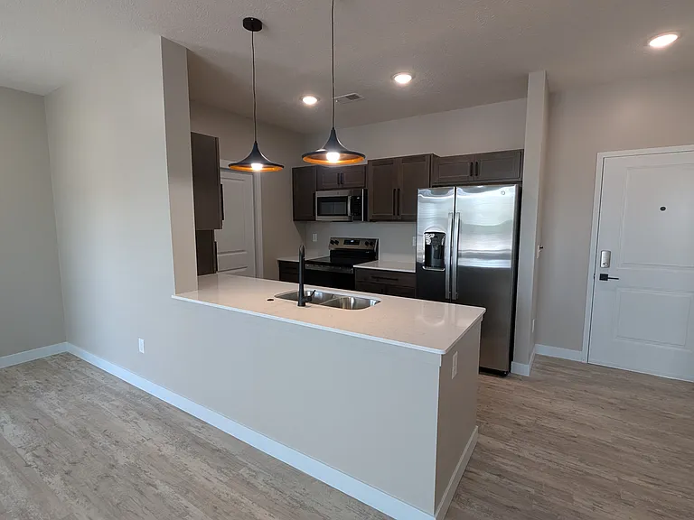 Legacy 34 Apartments at Prairie District — Photo 42