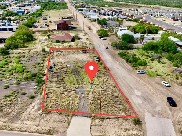 0 Tx State Highway 359, Laredo, TX 78043