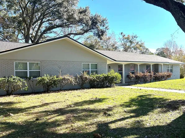 371 SW Quail Heights Ter, Lake City, FL 32025