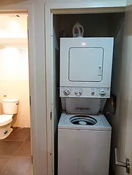 Rented by Urban Pads