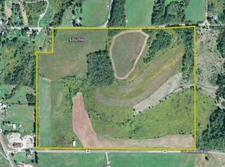 3395 Hober Rd LOT WP001, Troupsburg, NY 14885