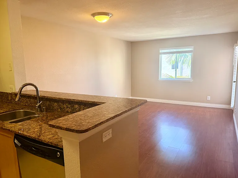3440 Lebon Dr #4306 — Photo 7