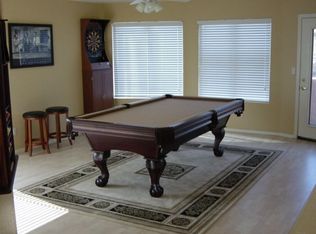 16436 S 3rd St, Phoenix, AZ 85048