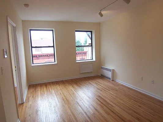 Rented by Keyah Enterprises | media 2