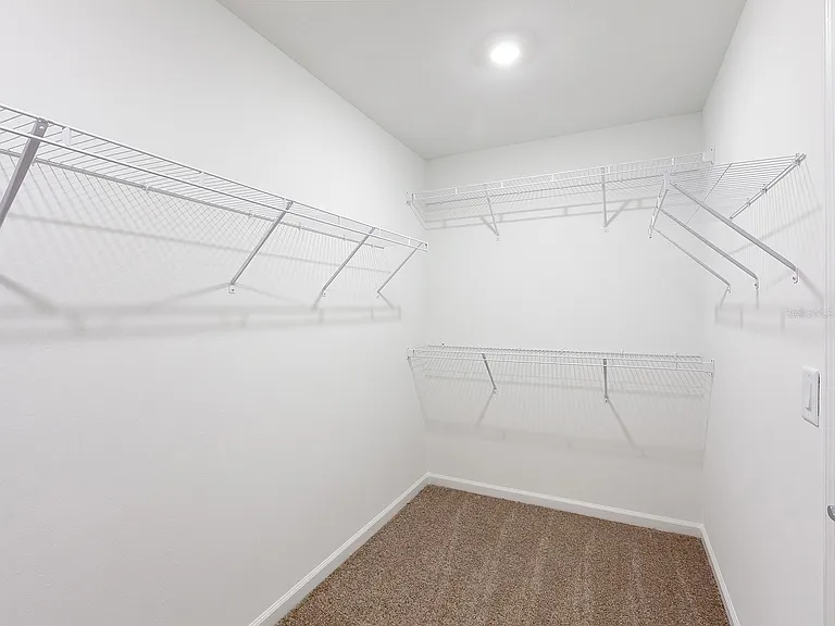 5882 Talon Preserve Dr — Photo 3