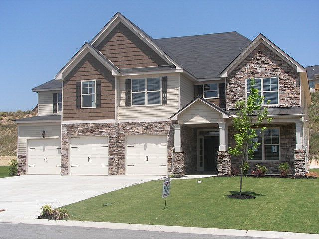 1st image of 4779 Billie J Drive