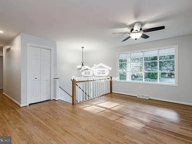 Available Now - Broadneck Schools -Cape St Clair — Photo 4
