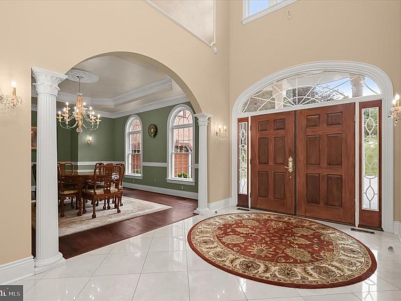 5th image of 15509 Cattail Oaks