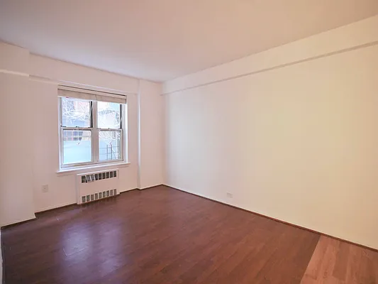 Rented by Rachel Realty | media 11