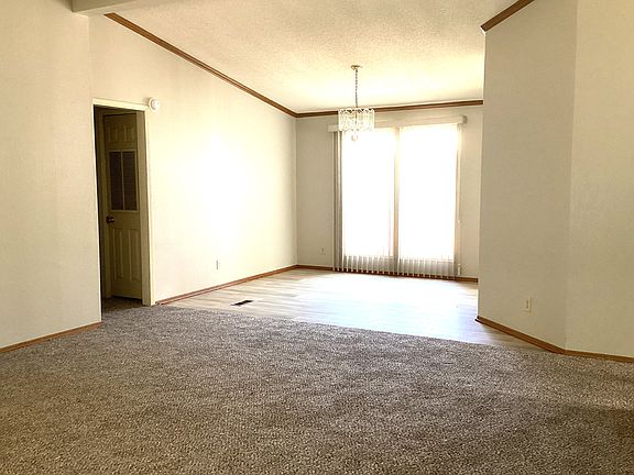 5th image of 49987 Snowbird Ct #138