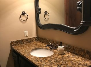 6312 Bentley Dr, Oklahoma City, OK 73169