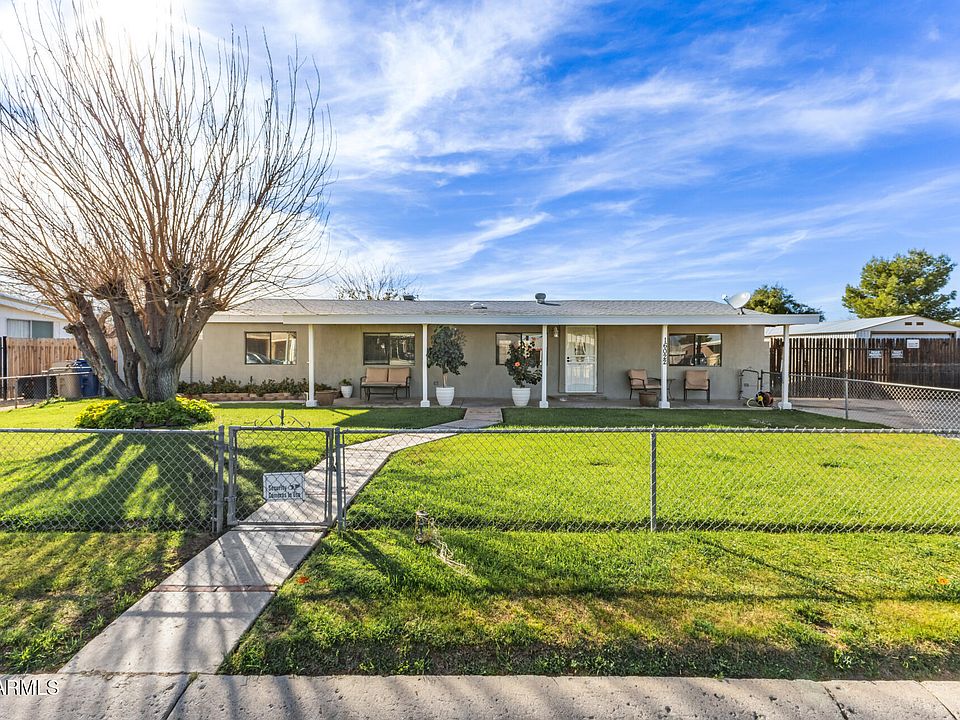 1st image of 16022 N 70TH Avenue
