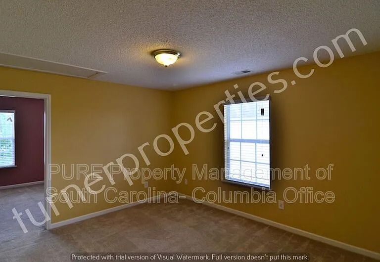 743 McNamara Ln — Photo 28