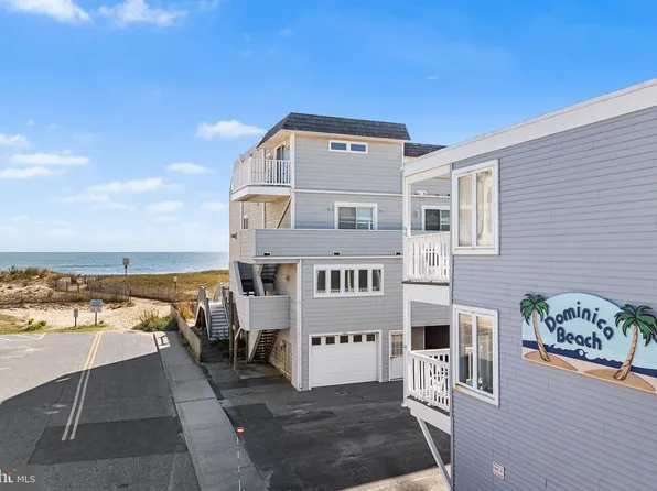 5 41st St Unit 12, Ocean City, MD 21842