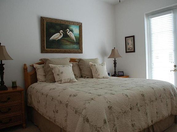 4th image of 1203 Town Center Dr APT 216