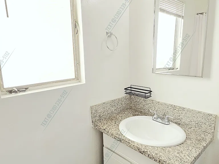 5469 Alvern Cir #1/2 — Photo 19