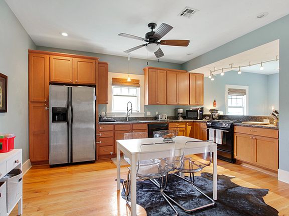 4th image of 5716 Tchoupitoulas St