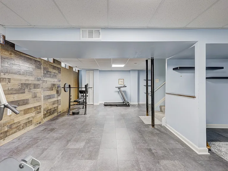 42293 Saltz Rd — Photo 30