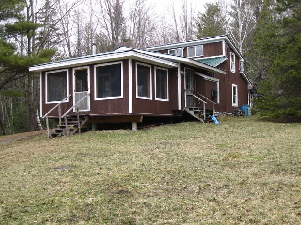 1st image of 257 Stoney Brook Rd.